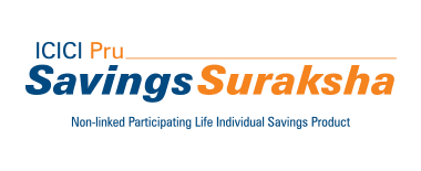 ICICI Pru Savings Suraksha